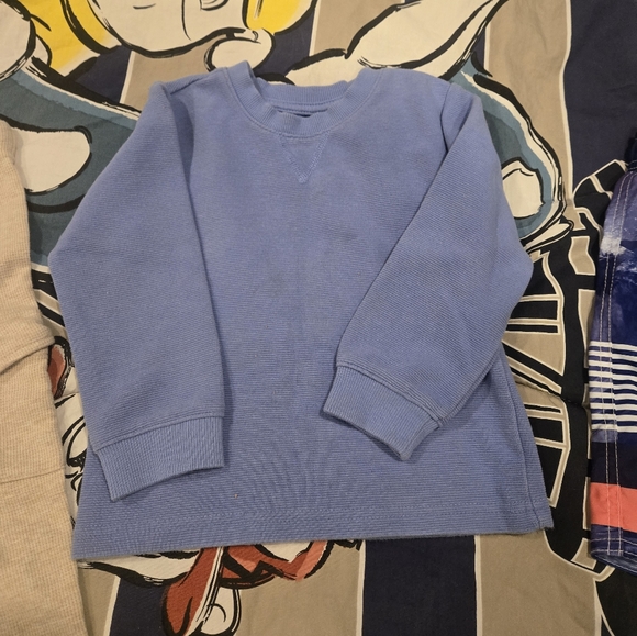 Toddler Boy 3t Bundle! - Picture 11 of 16